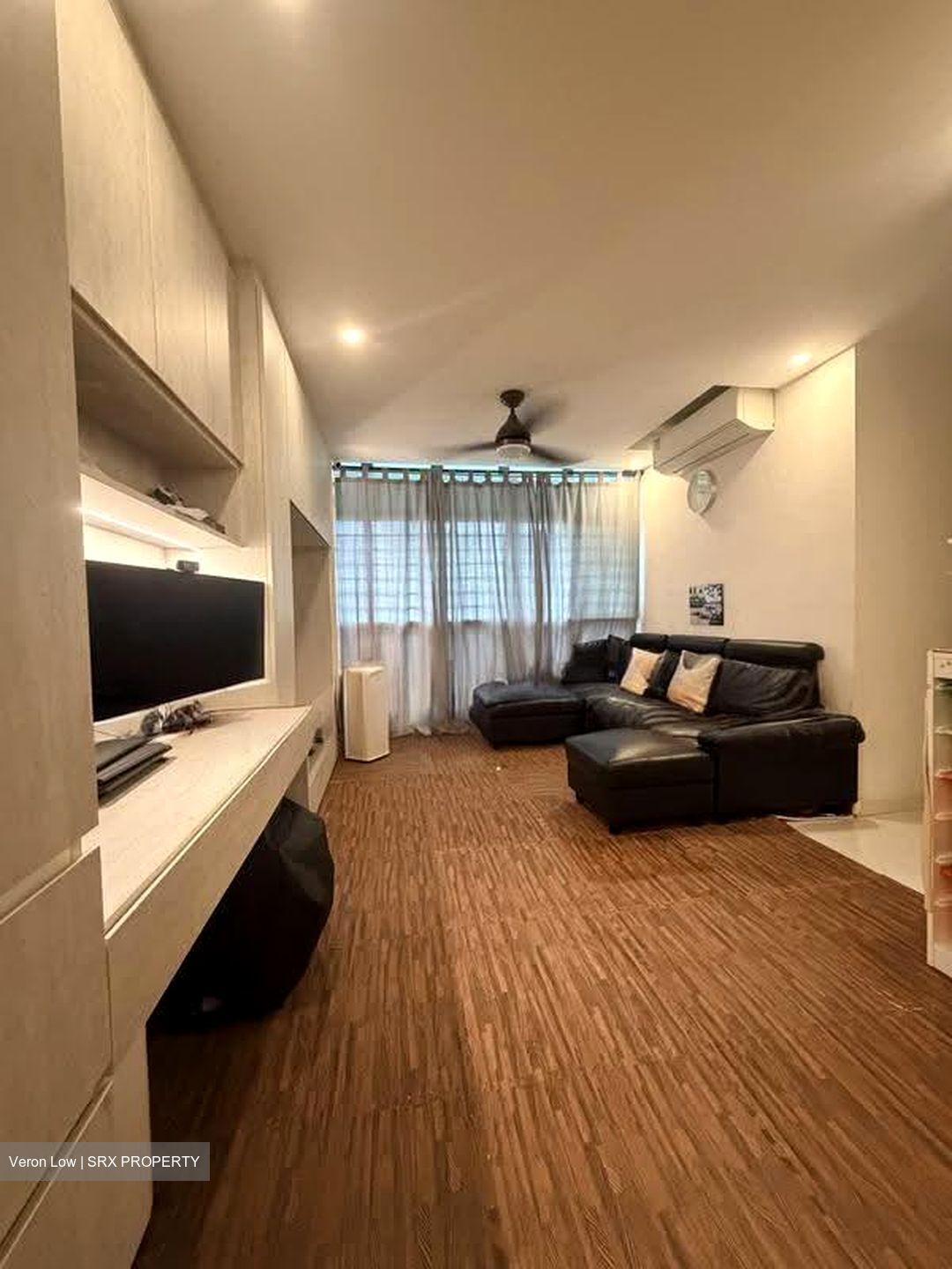 Blk 483 Segar Gardens (Bukit Panjang), HDB 4 Rooms #631001061